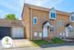 Locksgreen Crescent, Swindon SN25