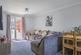 Locksgreen Crescent, Swindon SN25 photo 2