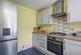 Locksgreen Crescent, Swindon SN25 photo 4