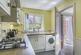 Locksgreen Crescent, Swindon SN25 photo 5