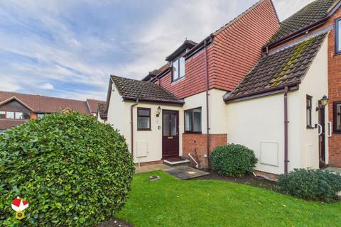 undefined, Church Road, Churchdown, Gloucester, Gloucestershire, GL3 2HT