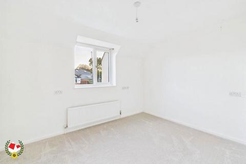 undefined, Church Road, Churchdown, Gloucester, Gloucestershire, GL3 2HT