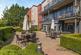 Llys Faith, Ilex Close, Llanishen, Cardiff