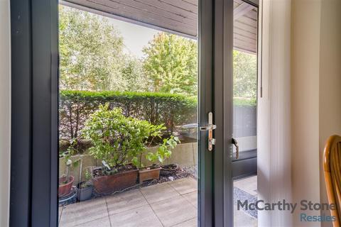 1 bedroom apartment for sale, Llys Faith, Ilex Close, Llanishen, Cardiff