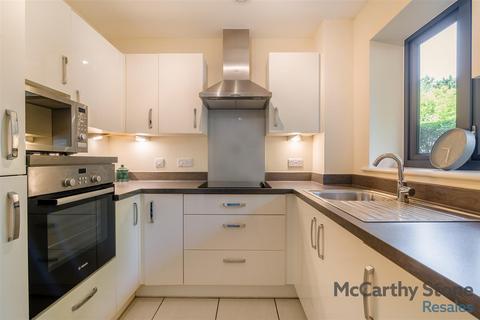 1 bedroom apartment for sale, Llys Faith, Ilex Close, Llanishen, Cardiff