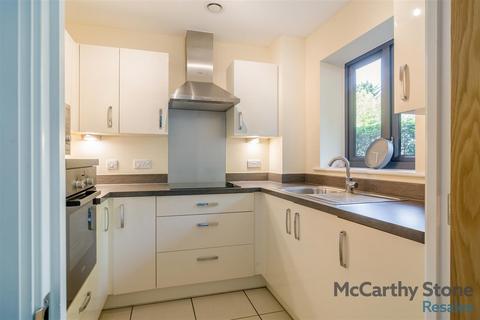 1 bedroom apartment for sale, Llys Faith, Ilex Close, Llanishen, Cardiff