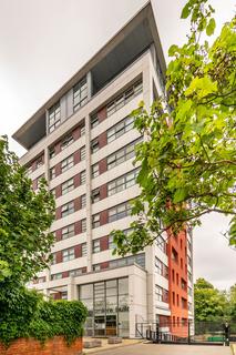 1 bedroom flat for sale, The Lumiere Building, E7, Forest Gate, London, E7