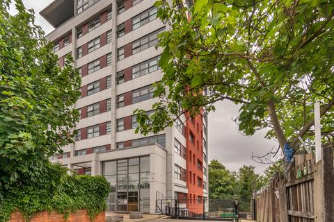 1 bedroom flat for sale, The Lumiere Building, E7, Forest Gate, London, E7