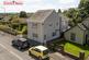 Whitemill, Carmarthen