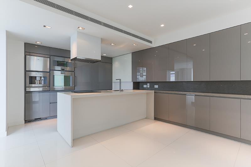 Apartment in London - View 2