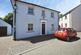 Trevail Way, St. Austell, PL25