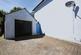 Trevail Way, St. Austell, PL25 photo 2