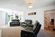 Trevail Way, St. Austell, PL25 photo 5
