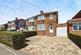 Beverley Drive, Edgware, HA8