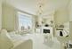 Beverley Drive, Edgware, HA8 photo 2
