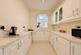 Beverley Drive, Edgware, HA8 photo 3