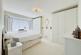 Beverley Drive, Edgware, HA8 photo 4
