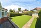 Beverley Drive, Edgware, HA8 photo 5