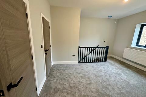 undefined, St. Annes Place, Bishop Auckland DL14
