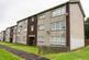 Rannoch Court, Blantyre G72