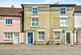 Newbiggen Street, Thaxted, Dunmow, Essex