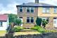 Newsome Road, Huddersfield, HD4