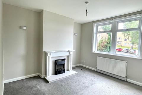 3 bedroom semi-detached house for sale, Newsome Road, Huddersfield, HD4