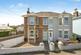 Liskeard Road, SALTASH