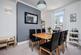 Liskeard Road, SALTASH photo 5
