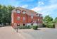 West Street, Reigate, Surrey, RH2