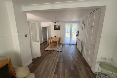 undefined, Cambridge Street - Kettering