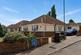 HAWES LANE, WEST WICKHAM BR4