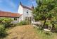 Crown Road, Wheatley, OX33