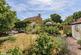 Crown Road, Wheatley, OX33 photo 2