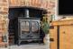 Crown Road, Wheatley, OX33 photo 5