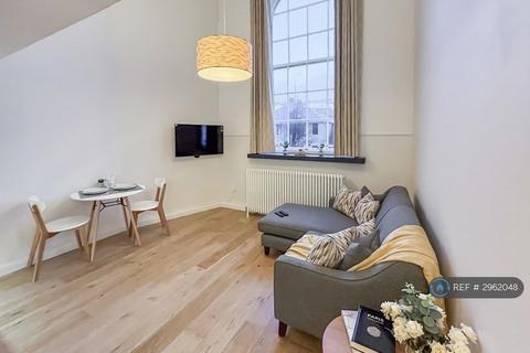 1 bedroom flat to rent, Mcdonald Road, Edinburgh, EH7