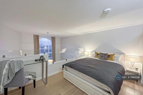 1 bedroom flat to rent, Mcdonald Road, Edinburgh, EH7