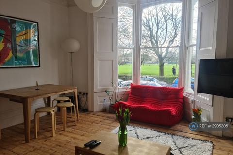 1 bedroom maisonette to rent, Queensdown Road, London, E5