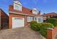 Thursby Avenue, Cullercoats