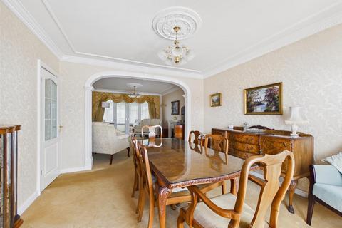 undefined, Thursby Avenue, Cullercoats