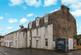 Lade Street, LARGS, Ayrshire, KA30