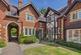 Newlands, Malvern