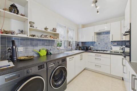 undefined, Newlands, Malvern