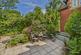 Newlands, Malvern photo 4