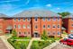 Cordwainer Close, Sprowston, Norfolk, NR7 8GT, Norwich