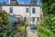 Cliff Place, Swanage photo 4