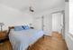 Cliff Place, Swanage photo 5