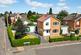 Northfield Avenue, Nottingham NG10