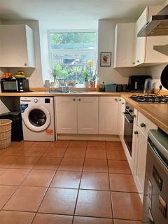 3 bedroom terraced house for sale, Bodafon Terrace, Blaenau Ffestiniog