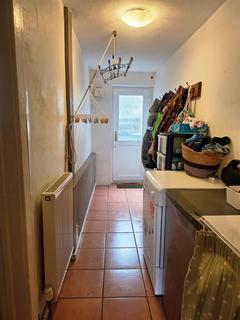 3 bedroom terraced house for sale, Bodafon Terrace, Blaenau Ffestiniog
